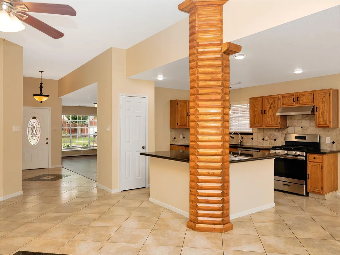 Photo of 22711 Willhanna Drive