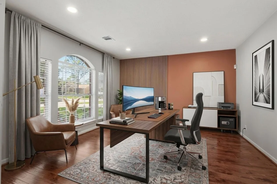 Photo of 8227 Squires Place Drive