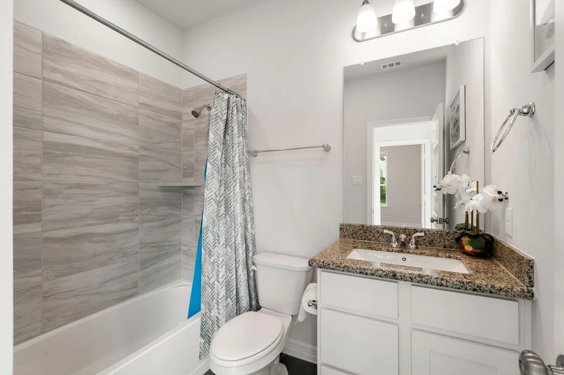 Photo of 25827 Rippey Glen Drive