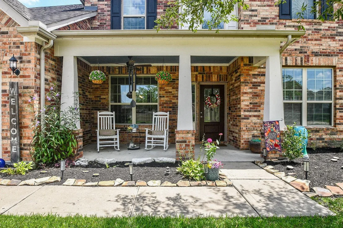 Photo of 30213 Willow Chase Lane