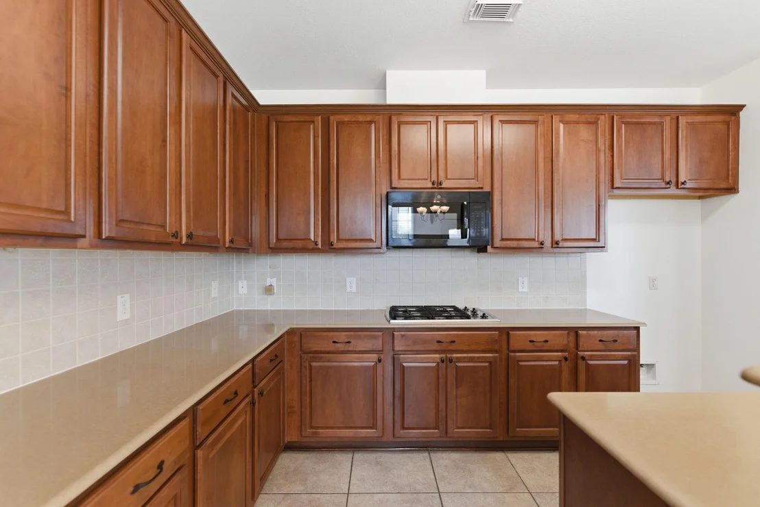 Photo of 21226 Springbrook Hollow Court