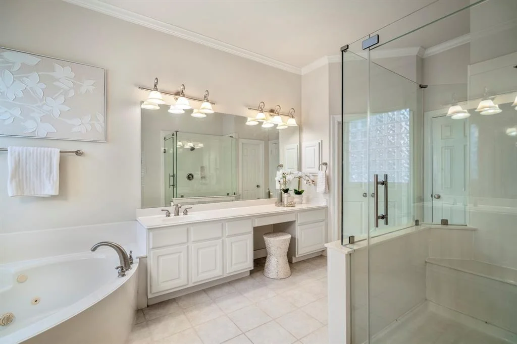 Photo of 22911 Jamie Brook Lane