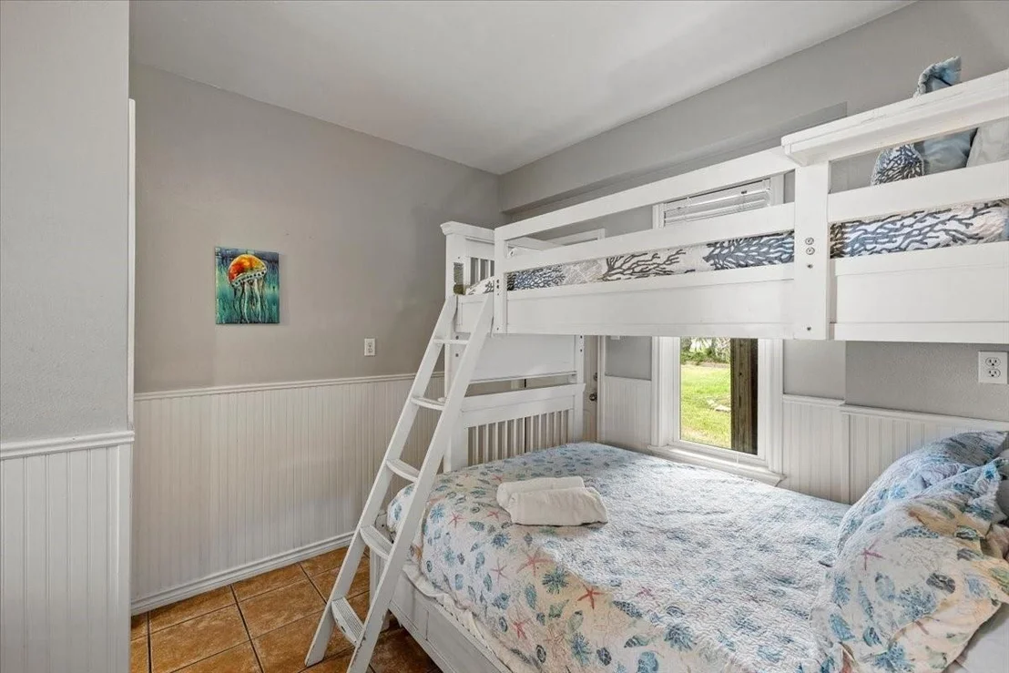 Photo of 3719 Brewster Key