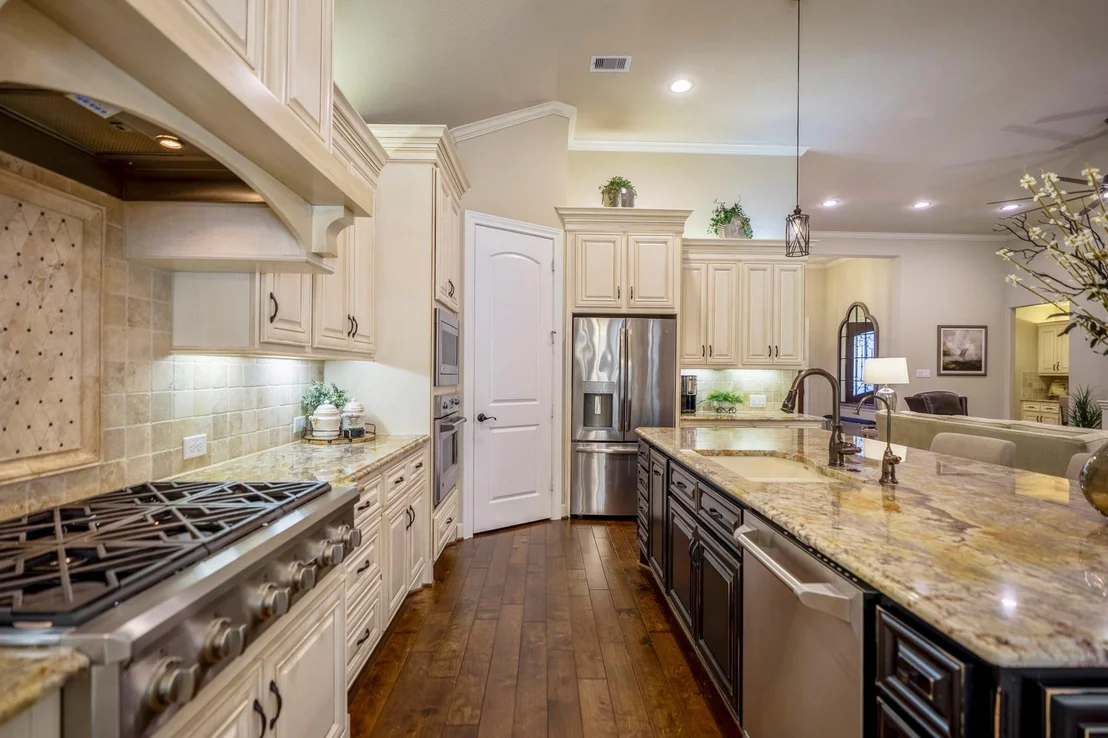 Photo of 111 Mountain Laurel Drive