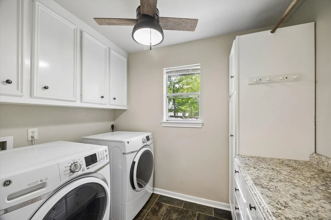 Photo of 109 Dawns Edge Drive