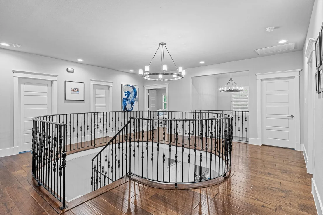 Photo of 1826 Althea Drive