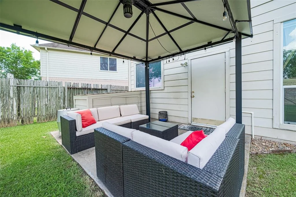 Photo of 11419 Ashford Pine