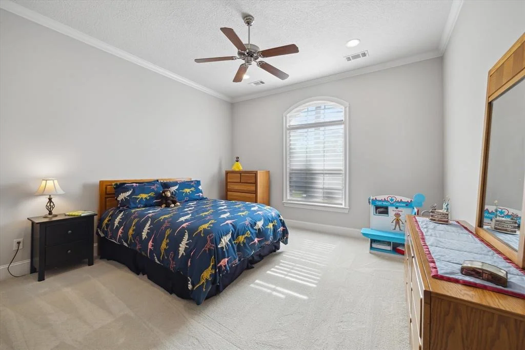 Photo of 7518 Kings River Circle