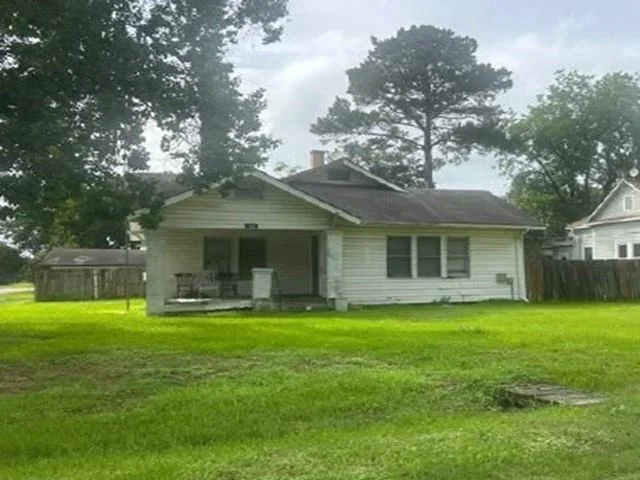 Photo of 103 Birch Street