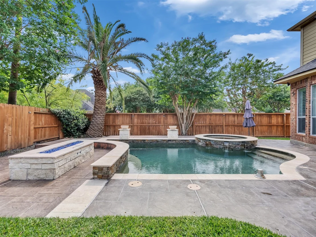 Photo of 16019 Ormonde Crossing Drive