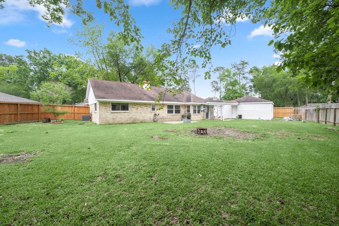 Photo of 25311 Stone Mill Lane