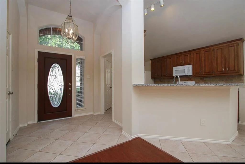 Photo of 13507 Northsun Lane