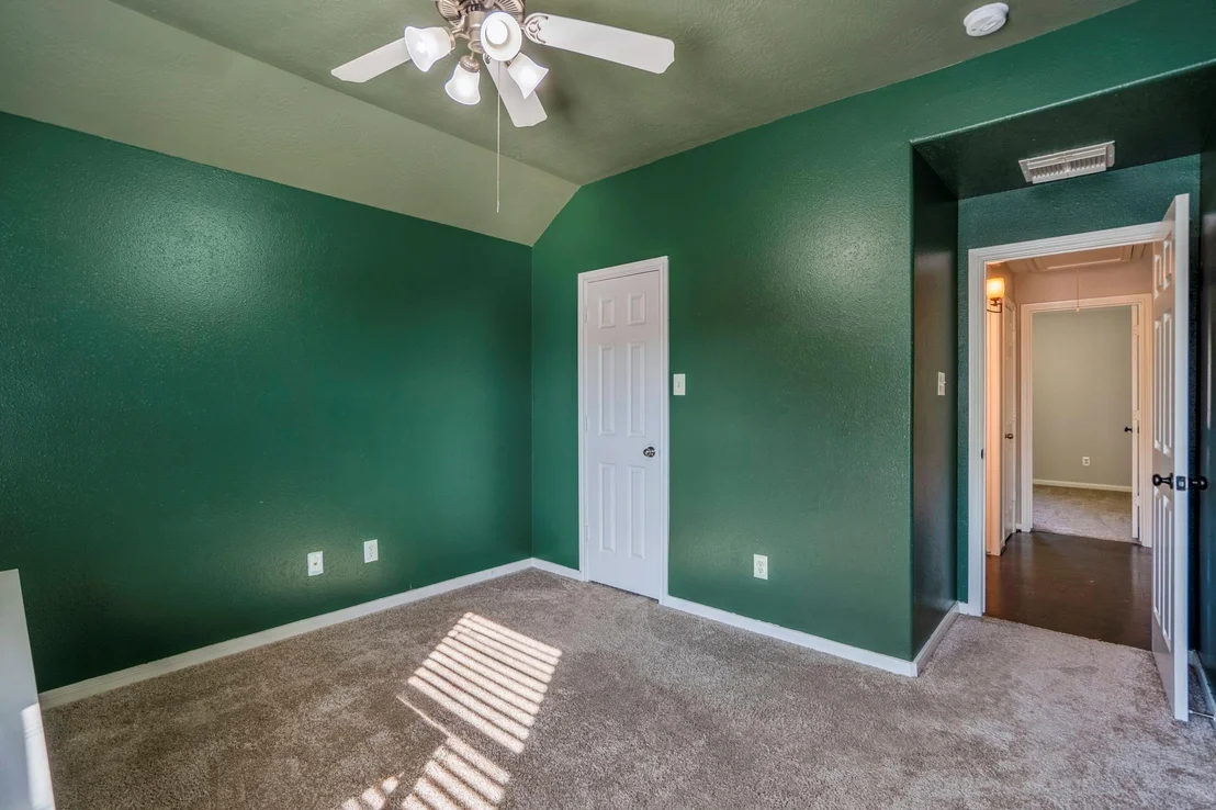 Photo of 20819 Rose Crossing Lane