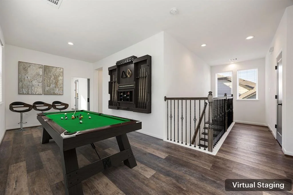 Photo of 9415 Buttonbrush Court