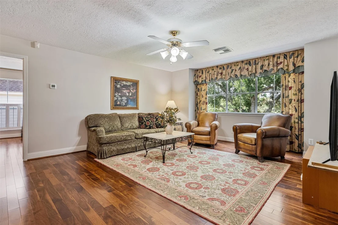 Photo of 2022 Parco Verde Circle