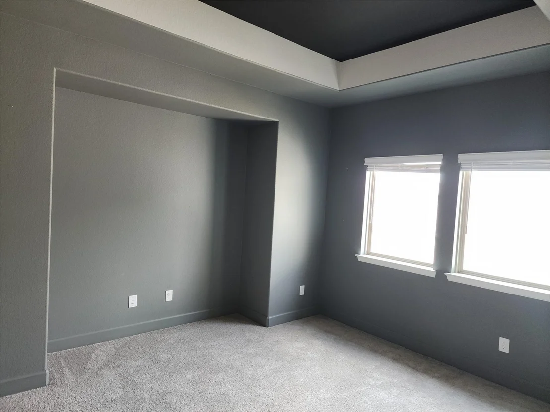 Photo of 508 Grayton Bay Lane