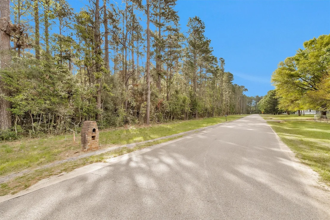 Photo of TBD Cedar Lane Loop