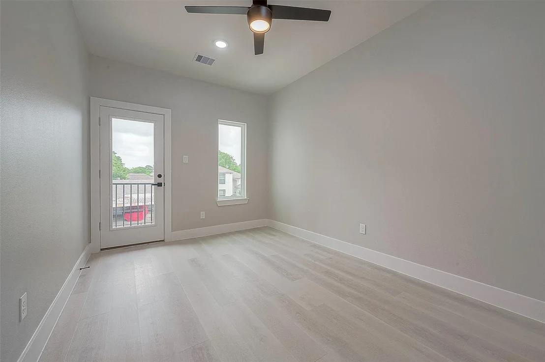 Photo of 7108 Saint Augustine Street