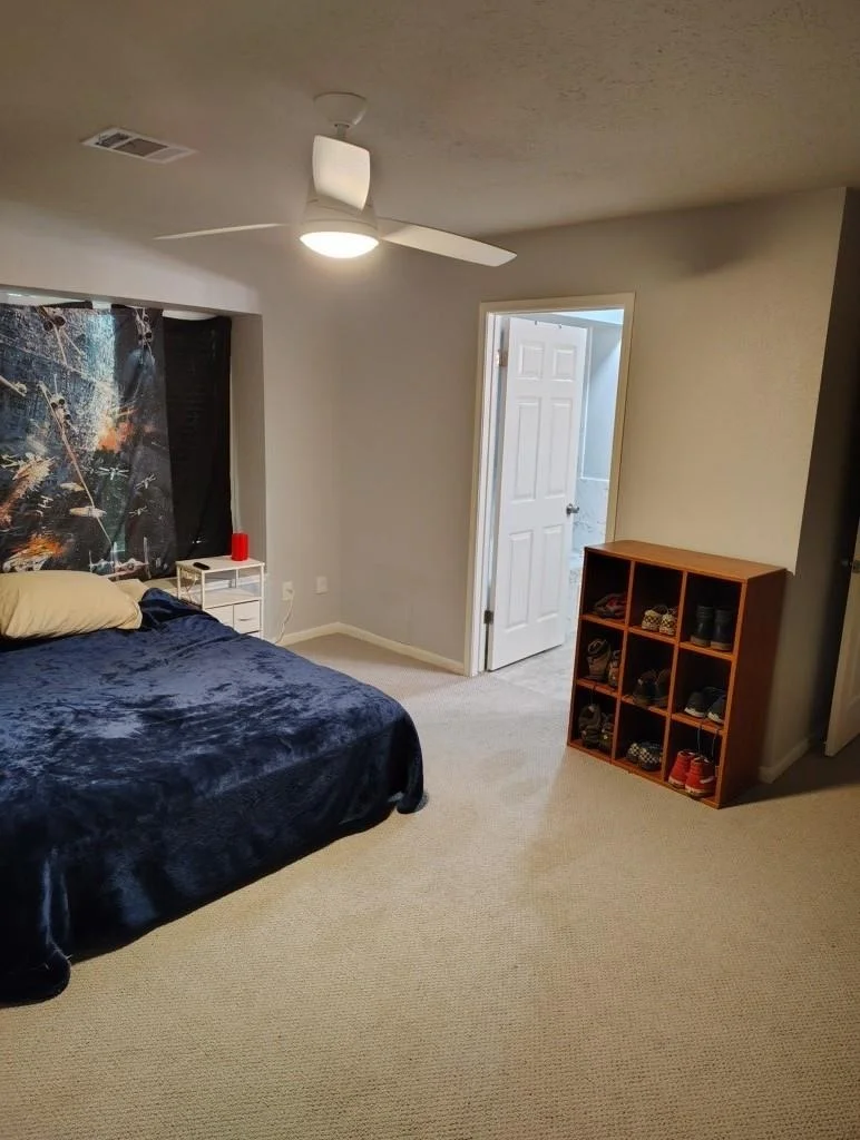 Photo of 14244 Oak Chase Drive