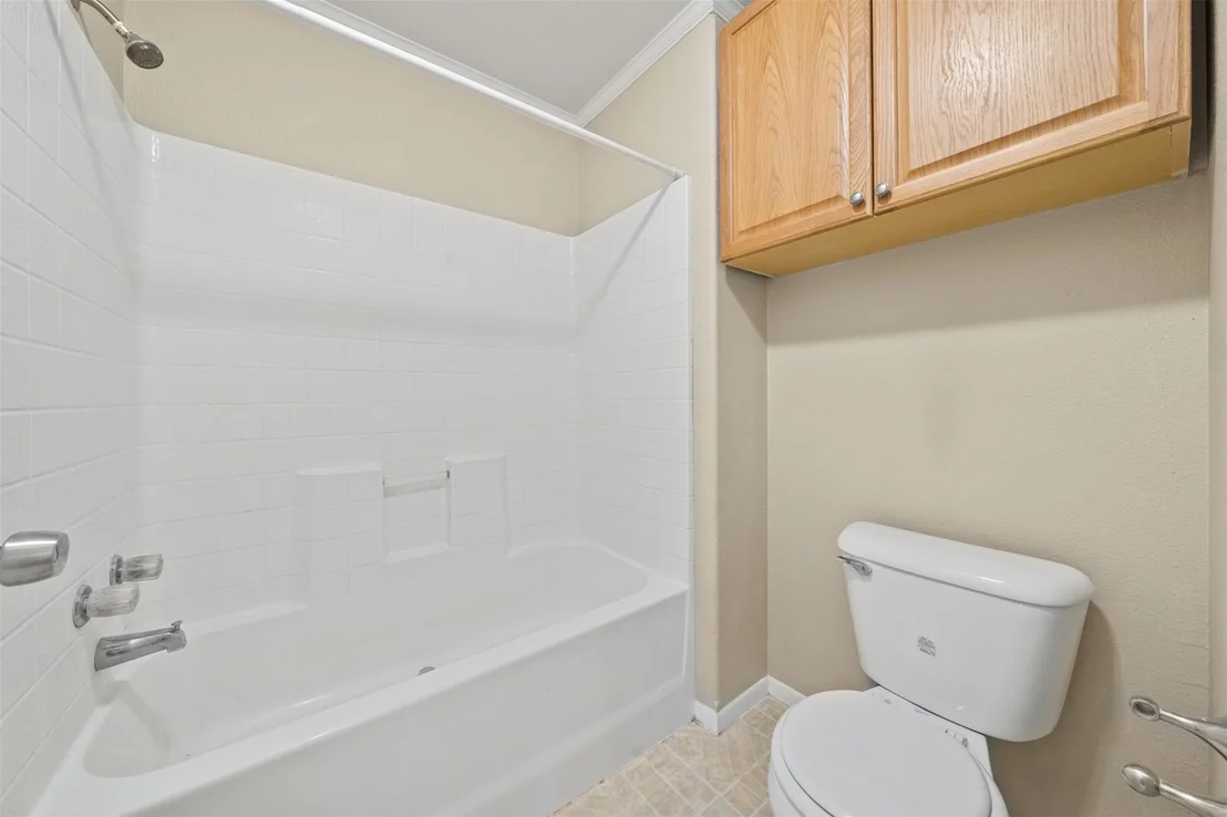 Photo of 10114 Summerberry Lane
