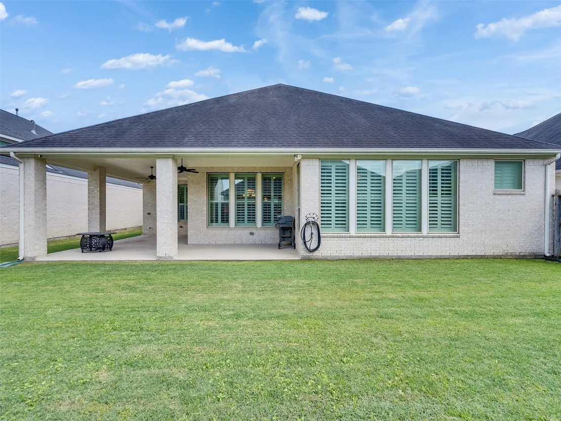 Photo of 3403 Dover Valley Drive