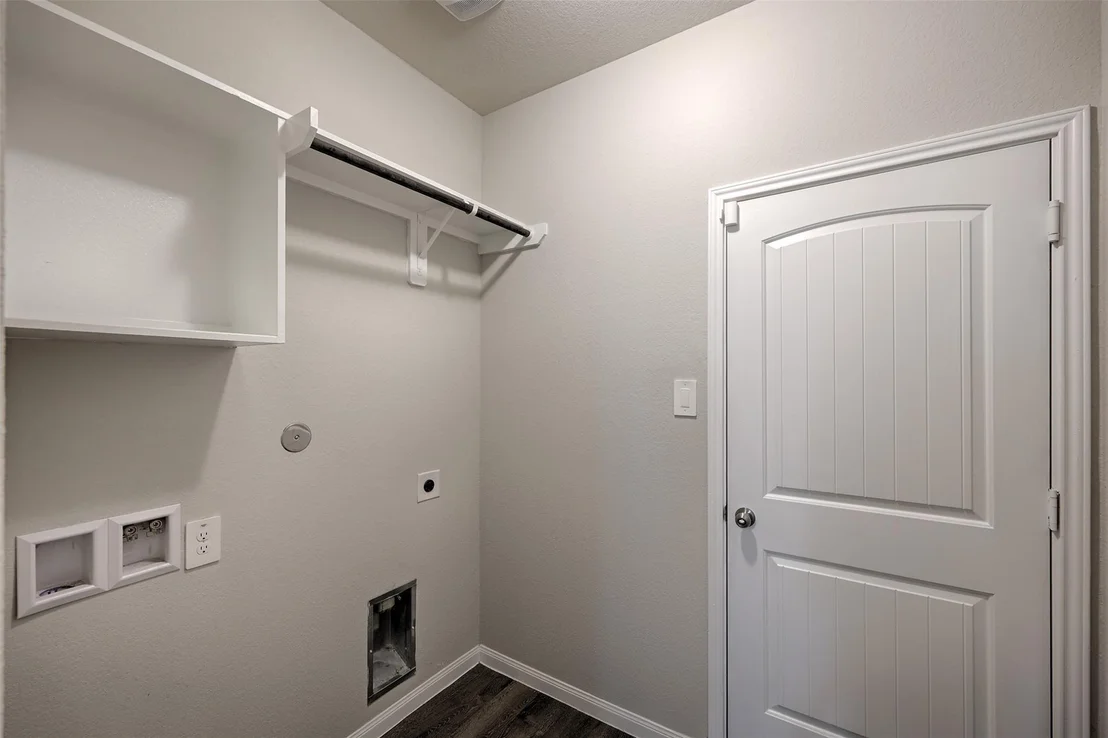 Photo of 4508 Danielle Gardens