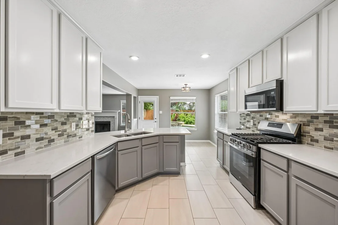 Photo of 4519 Bridgestone Point Drive