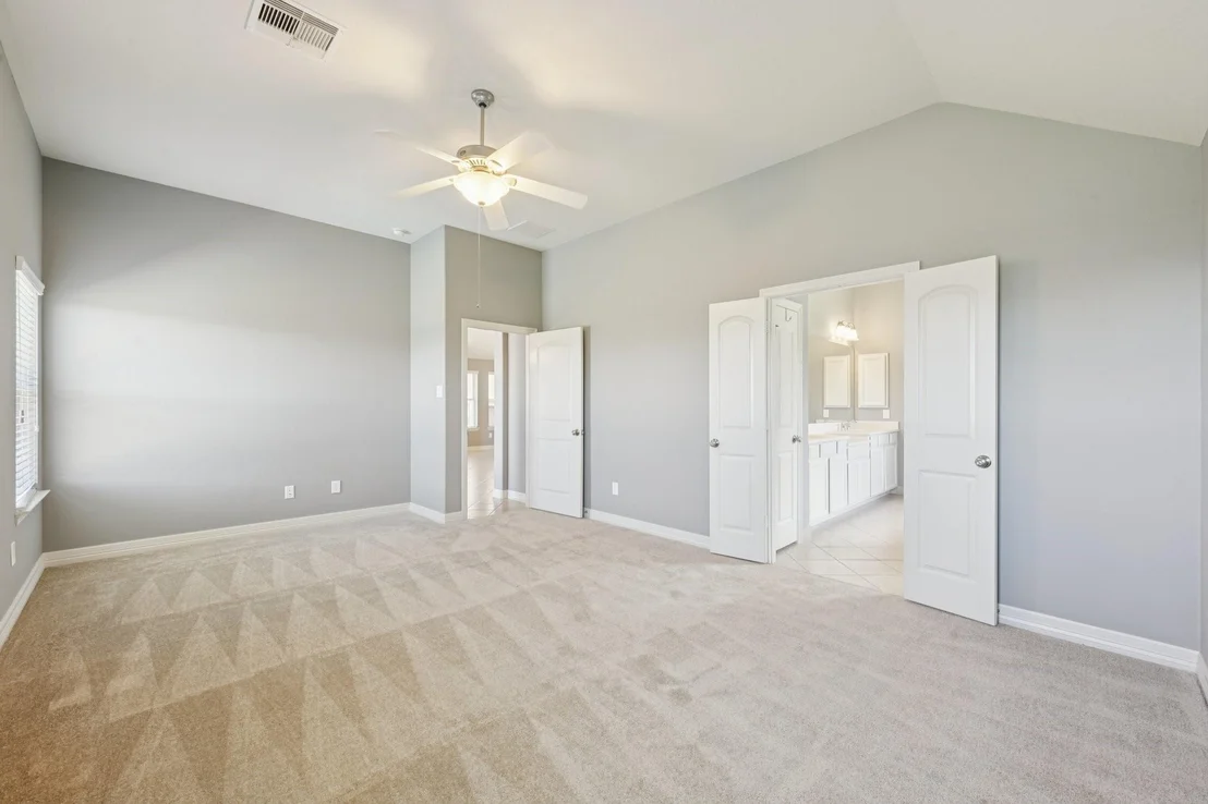 Photo of 22306 Coffee Mill Court