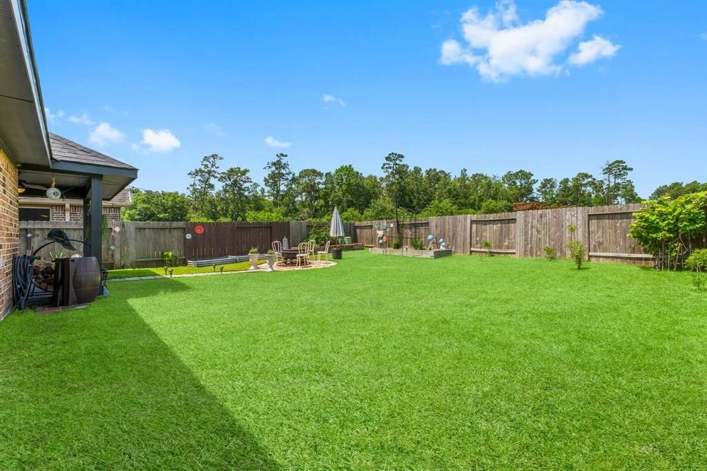 Photo of 5012 David Pines Court