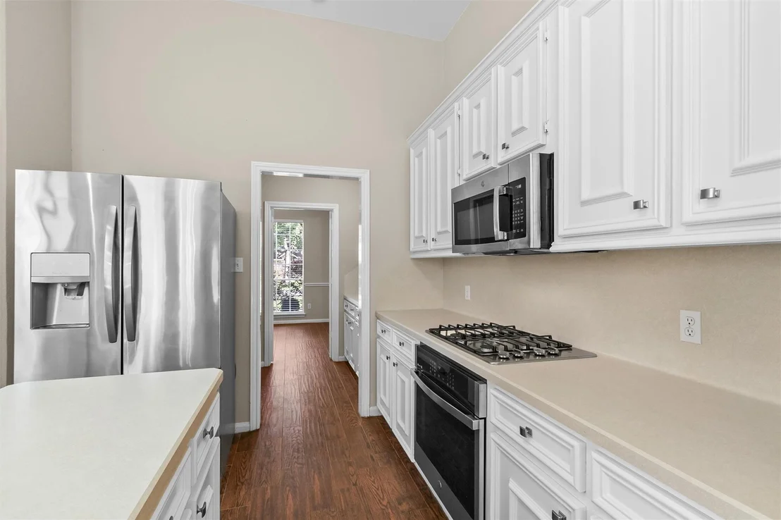 Photo of 712 Forest Lane Drive