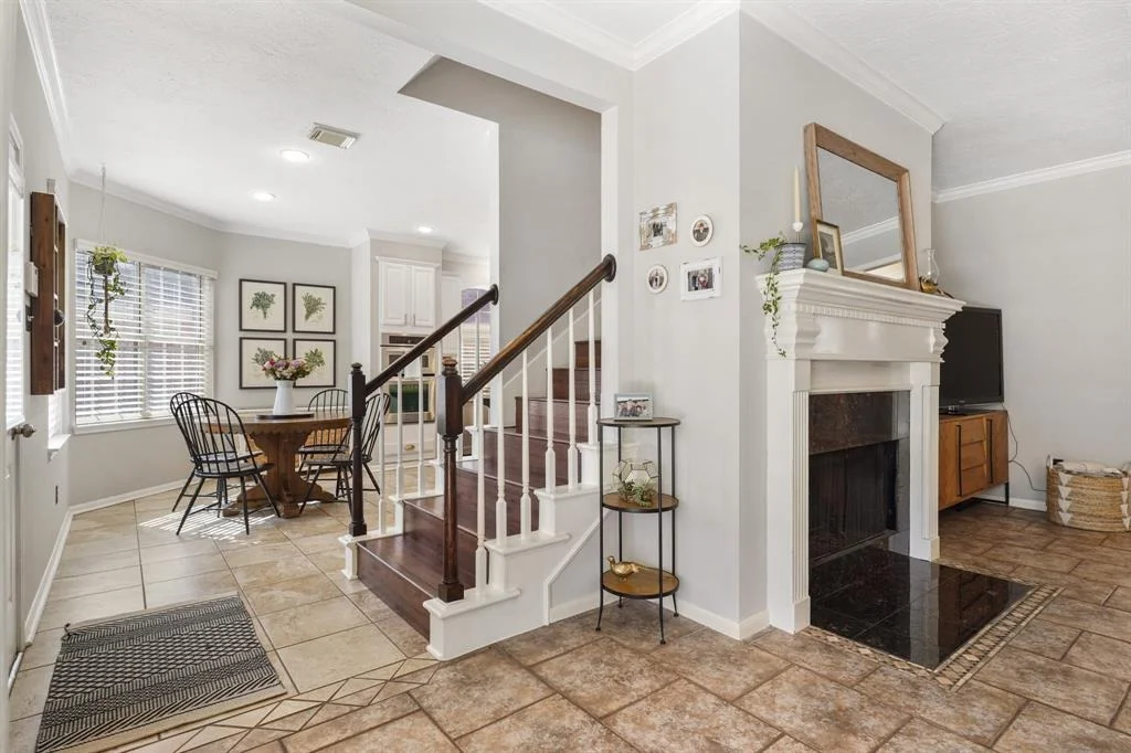 Photo of 23011 Cable Terrace Drive