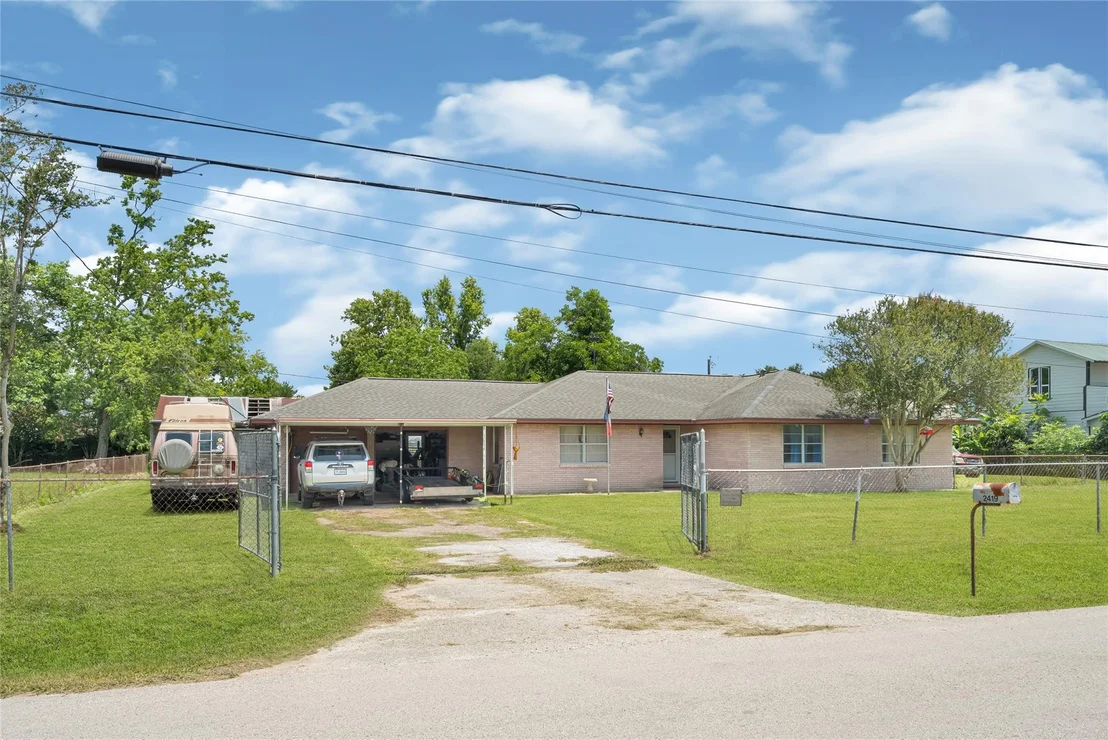 Photo of 2419 Ladin Drive