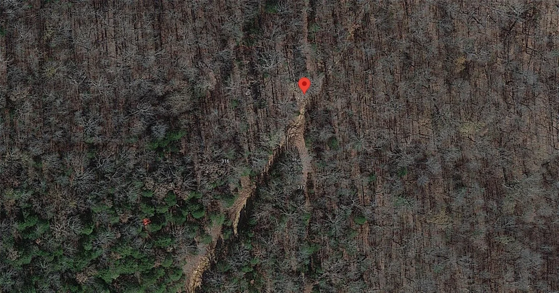 Photo of Lot 57 Old Ccc Road