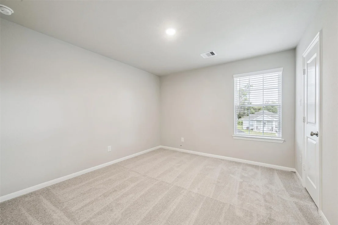 Photo of 106 Porter Street
