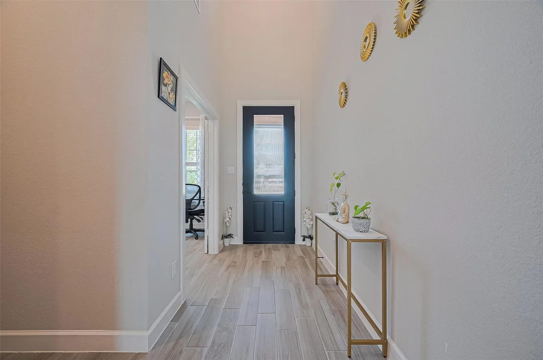 Photo of 13811 Via Toluca Trail