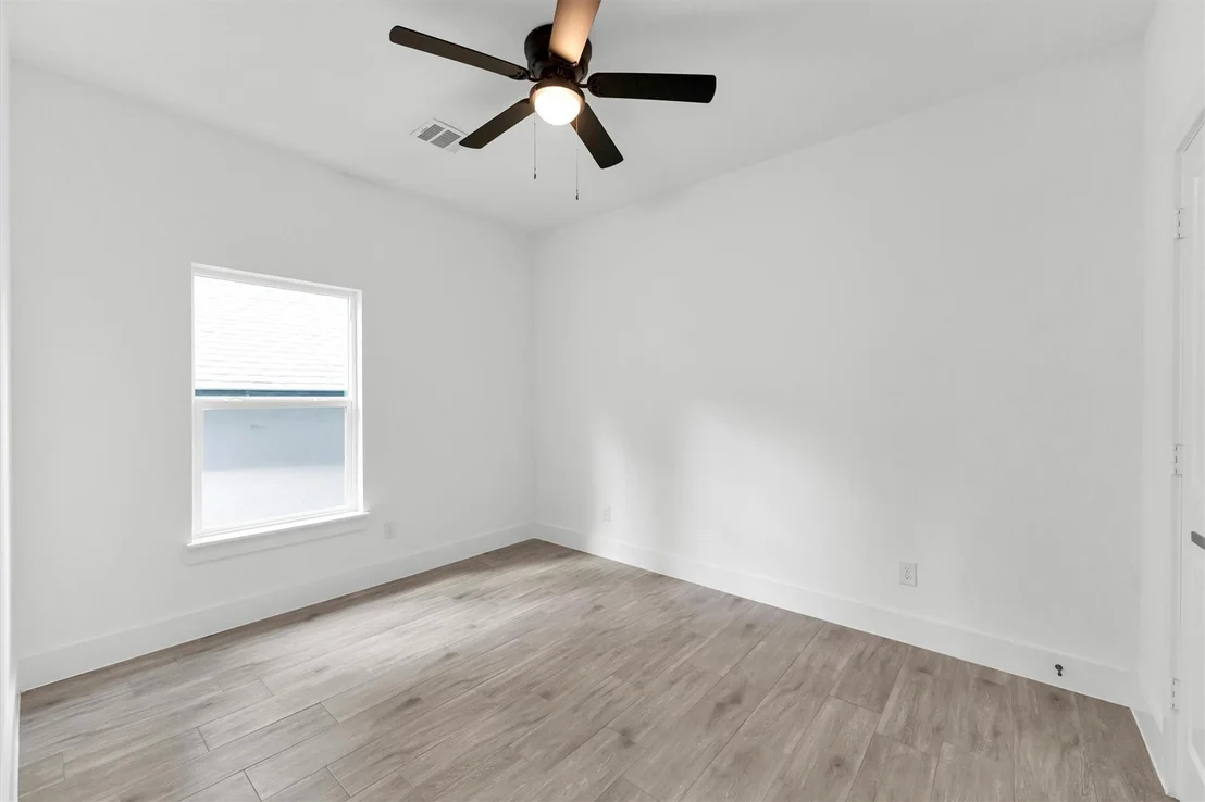 Photo of 11403 Alcott Drive