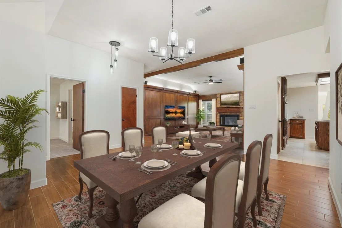 Photo of 2826 E Elm Circle