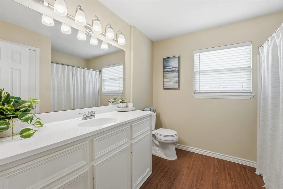 Photo of 13684 Mutiny Lane