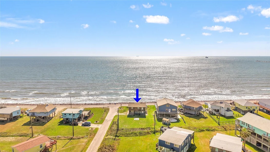Photo of 902 Beach Drive