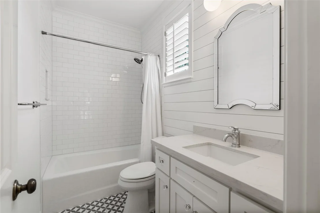 Photo of 1240 Archley Drive