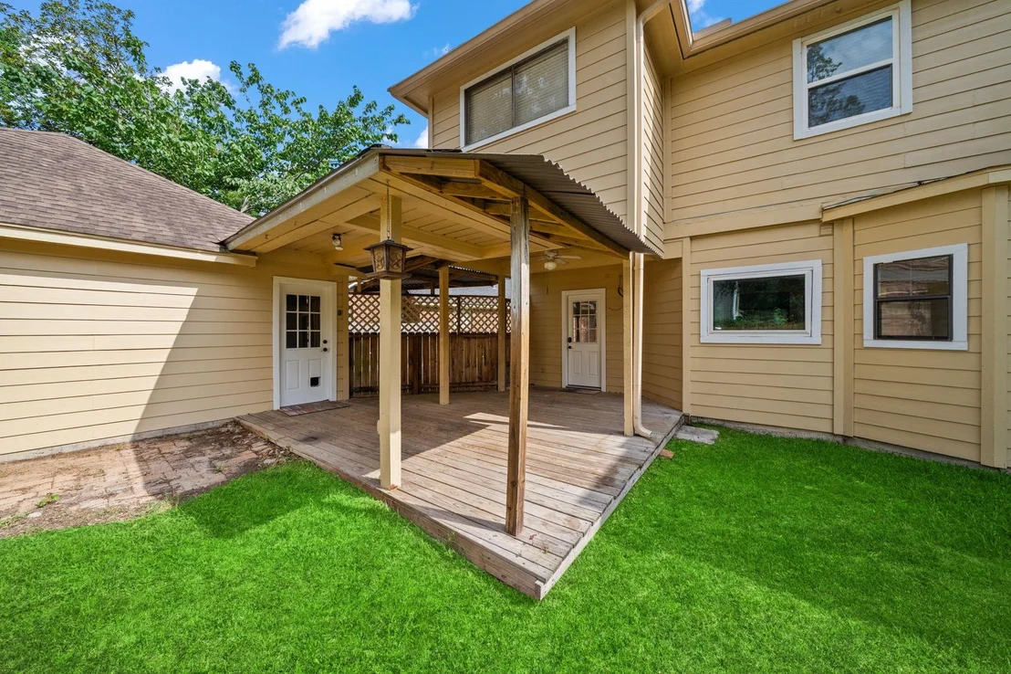Photo of 489 Merrimac Park