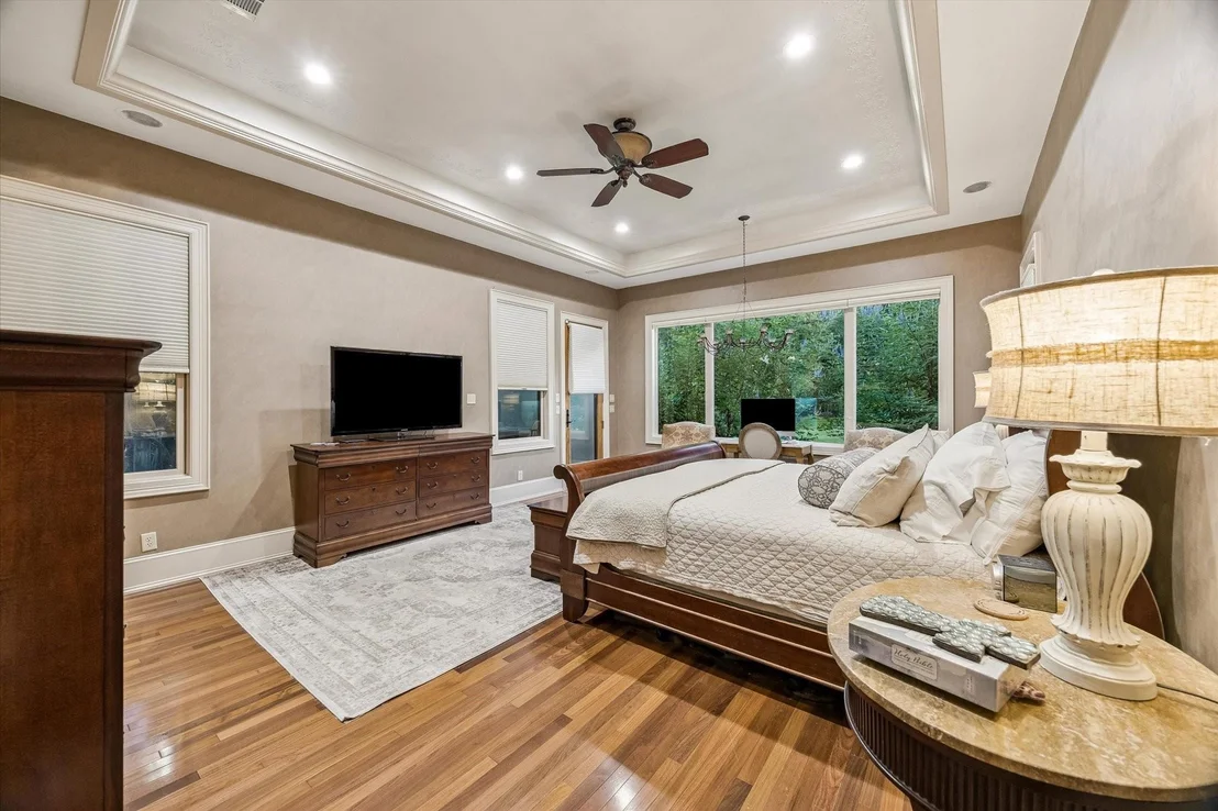 Photo of 11440 Outpost Cove Drive