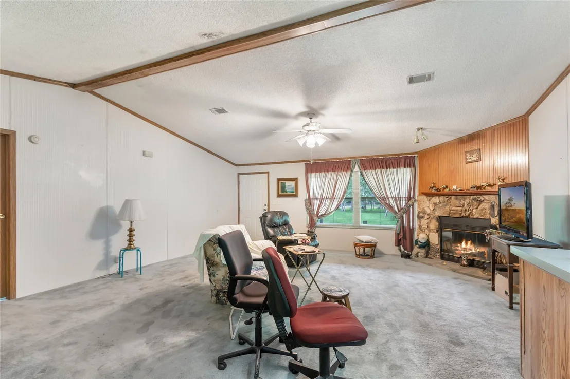 Photo of 1174 County Road 6763