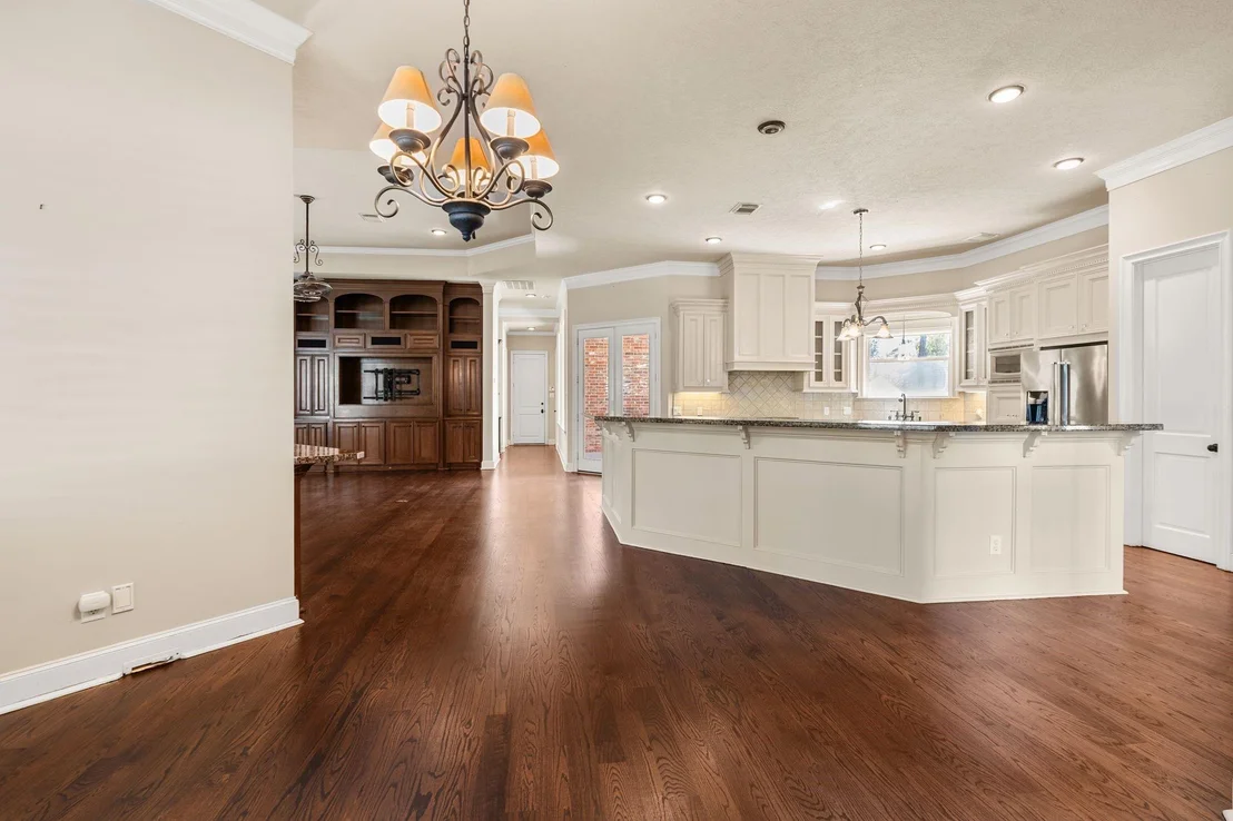 Photo of 34 Kerloch Point