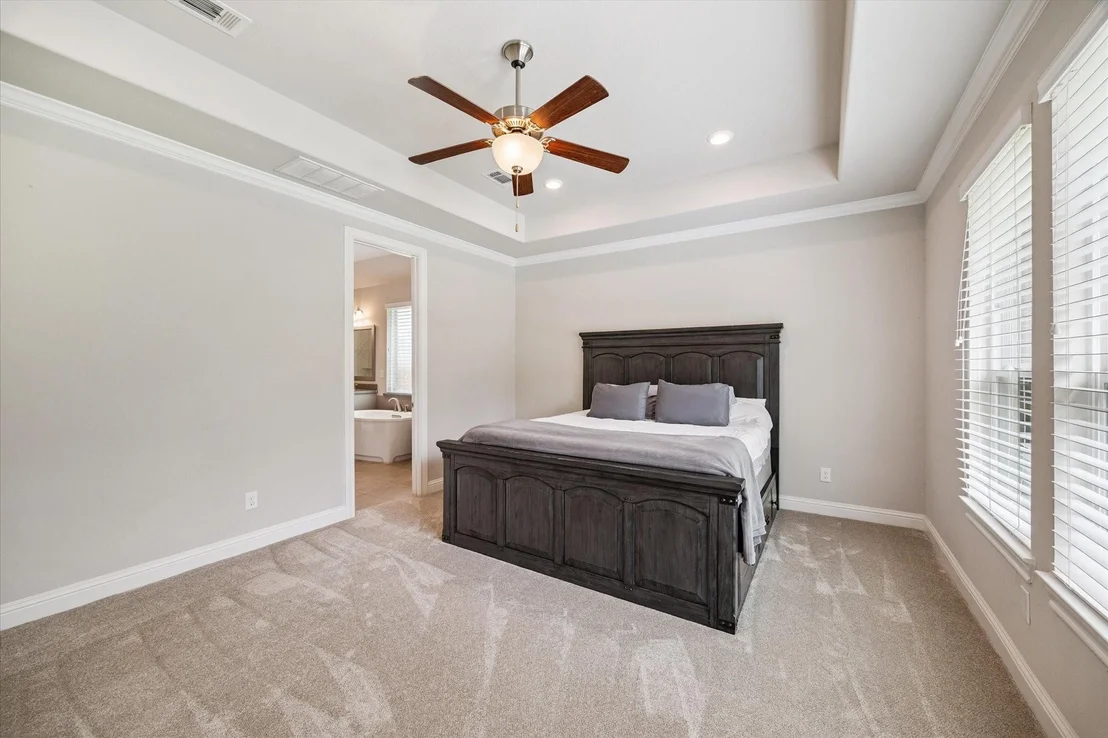 Photo of 4100 Sandalwood Lane