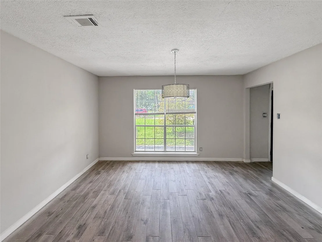 Photo of 10902 Fawnview Drive