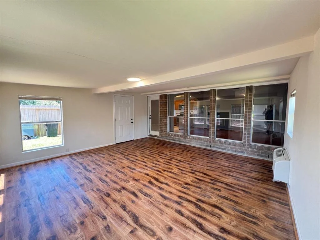 Photo of 3107 Pheasant Trail Drive