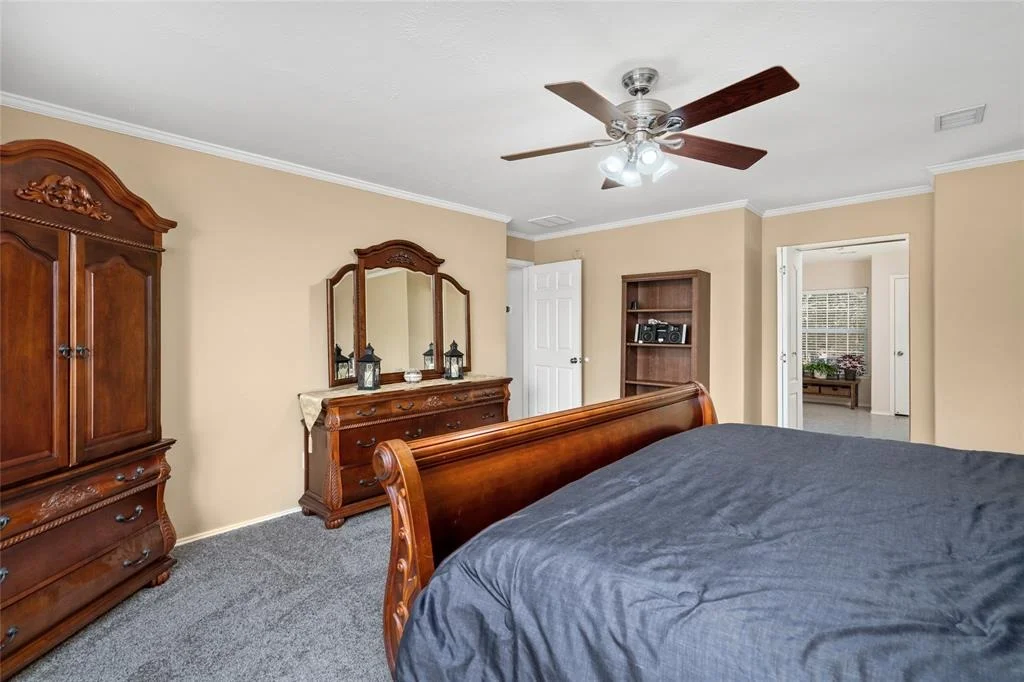 Photo of 32211 Archer Park