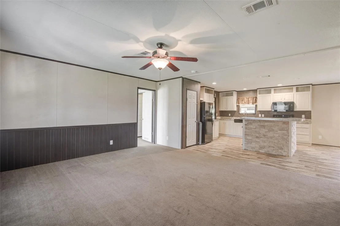 Photo of 4049 County Road 450