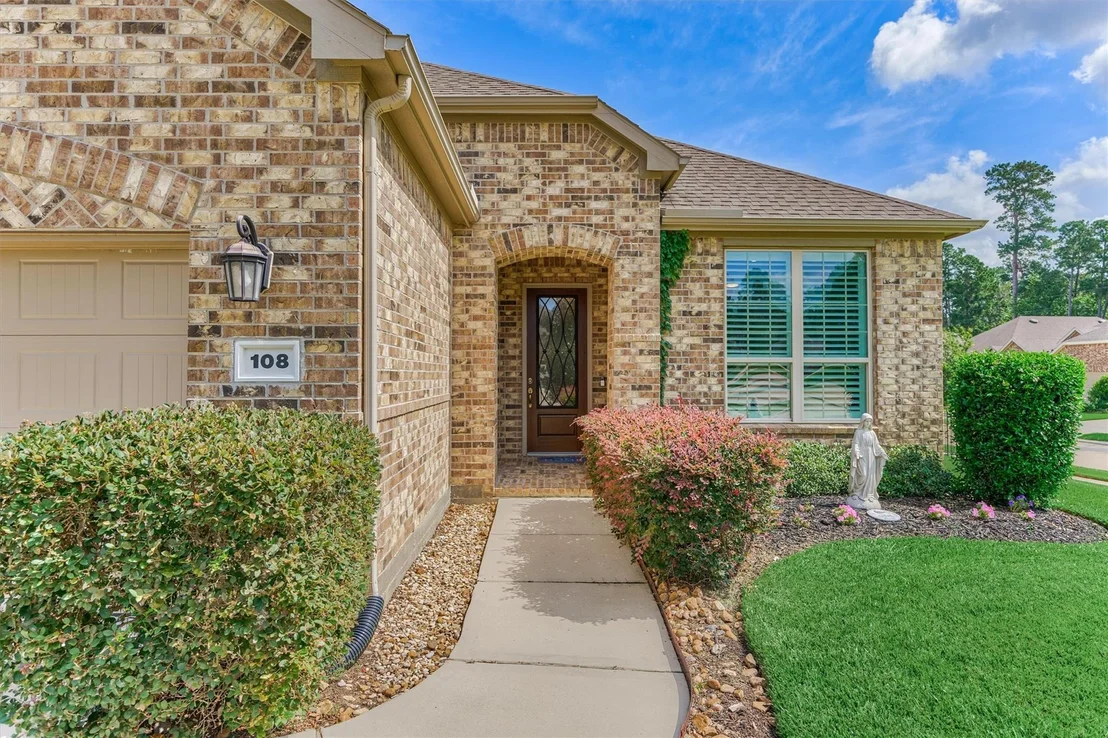 Photo of 108 Wild Wick Way